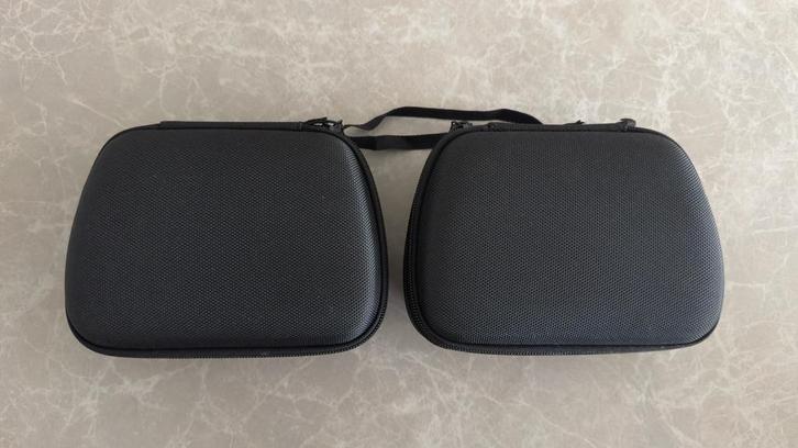 PS5/Xbox/Nintendo Switch Pro Controller hoezen, Spelcomputers en Games, Spelcomputers | Sony PlayStation Consoles | Accessoires