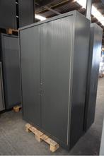 Archiefkast Voorraadkast Garagekast Kast Metalen kast, Huis en Inrichting, Kasten | Roldeurkasten en Archiefkasten, Gebruikt, 100 tot 150 cm