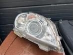 Xenon koplamp Toyota Auris 2009/2012 rechts, Ophalen of Verzenden, Toyota