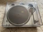 Technics SL 150/Linn Basic LVX/Clearaudio Concept combinatie, Ophalen, Gebruikt, Pitch-regelaar, Platenspeler