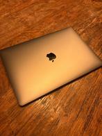 MacBook Air - 13-inch (2019), Computers en Software, Apple Macbooks, Qwerty, 8 GB, 13 inch, Minder dan 2 Ghz