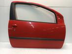 Portier rechts voor Citroën C1, Auto-onderdelen, Onderdelen@venauto.nl, Van der Ven Autorecycling B.V., Gebruikt, Citroën