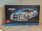 SALE: LEGO Technic 42210 Nissan Skyline GT-R (R34) F & F., Ophalen of Verzenden, Nieuw, Complete set, Lego