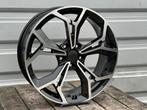 19" inch KIA GT Look PERFORMANCE Sportvelgen KIA HYUNDAI, 19 inch, Banden en Velgen, Nieuw, Ophalen of Verzenden