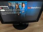 LG beeldscherm tv diagonaal scherm 93cm, Audio, Tv en Foto, Televisies, Ophalen, Gebruikt, 80 tot 100 cm, LG