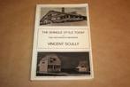 Shingle Style Today. Or The Historians Revenge., Ophalen of Verzenden, Gelezen, Europa