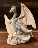 Enchantica Dragon EN 2115, Verzamelen, Ophalen, Nieuw, Fantasy