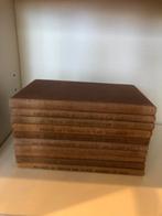 Tekst en Uitleg op het Nieuwe Testament, Ophalen of Verzenden, Gelezen, Christendom | Protestants