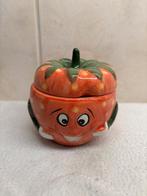 Jam Potje Aardbei, Ophalen of Verzenden