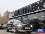 Volvo XC70 2.4 D4 5 Cilinder AWD Summum, Auto's, Volvo, Automaat, 1694 kg, Gebruikt, XC70
