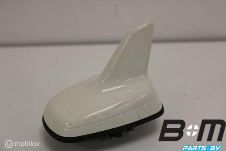 Dakantenne Audi A3 8V Limo 8V0035503AG, Auto diversen, Autoradio's, Gebruikt