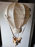 Luchtballon hanglamp, Ophalen of Verzenden, Zo goed als nieuw