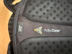 Lowepro ProTactic 350 AW Cameratas, Ophalen of Verzenden, Gebruikt, Rugtas, Lowepro