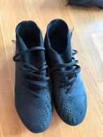 Voetbalschoen Adidas predator maat 40 2/3, Maat XS of kleiner, Schoenen, Ophalen of Verzenden, Zo goed als nieuw