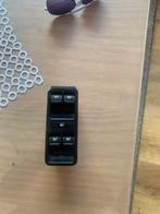 Raamschakelaar Polo 6R, Auto-onderdelen, Ophalen of Verzenden