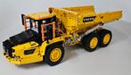 Grote partij LEGO Technic, Kinderen en Baby's, Speelgoed | Duplo en Lego, Ophalen, Gebruikt, Complete set, Lego