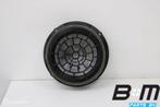 Bose lagetonenluidspreker Audi Q3 8U 8U0035415B, Auto diversen, Autospeakers, Gebruikt