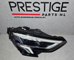 Koplamp Audi A3 8Y Voll LED Rechts 8Y0941034 2021-2024 COMPL, Gebruikt, -, -, -