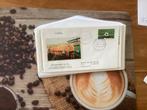 No4880 Trompet Nr48 Heb ook van Nederland jaargangen fdc, Ophalen, Onbeschreven, Nederland