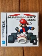 Mario Kart DS, Ophalen, S, Racen en Vliegen, Zo goed als nieuw