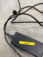lader sparta, Fietsen en Brommers, Fietsaccessoires | Fietsaccu's, Ophalen, Gebruikt