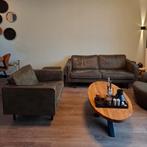BePureHome Rodeo set  'Army', Ophalen, Zo goed als nieuw, Leer