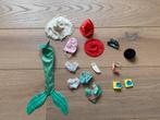 Barbie Kleertjes & Accessoires - Vintage!, Ophalen of Verzenden, Gebruikt, Barbie