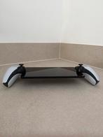 PlayStation Remote - Zo goed als nieuw, Overige controllers, Ophalen of Verzenden, Zo goed als nieuw, Draadloos