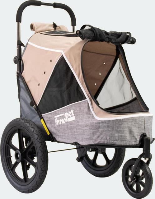 Nieuw in doos Innopet Evolution, Dieren en Toebehoren, Honden-accessoires, Nieuw, Ophalen of Verzenden