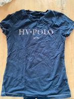 Paardrij shirtje, Dieren en Toebehoren, Paardrijkleding, Dressuur, Ophalen of Verzenden, Zo goed als nieuw, Dames