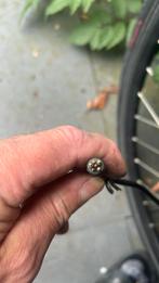 Stella voorwiel motor, Ophalen, Gebruikt, Algemeen, Overige typen
