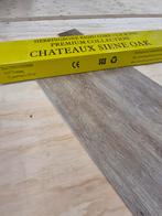 Herringbone click PVC!, Ophalen, Nieuw, Overige typen