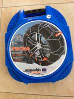 Weissenfelds sneeuwkettingen, Auto diversen, Sneeuwkettingen, Ophalen of Verzenden, Nieuw