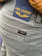 Pme Legend Pall Mall jeans Chino broek Nieuw maat 32/36, Overige kleuren, Nieuw, W32 (confectie 46) of kleiner, Ophalen of Verzenden