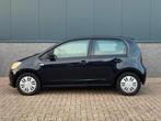 Volkswagen Up! 1.0 move up! BlueMotion 5Drs Airco/Navi/NIEUW, Auto's, Voorwielaandrijving, Gebruikt, Up!, 840 kg