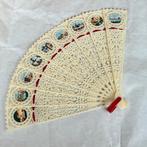 Waaier Souvenir Italie, Ophalen of Verzenden