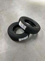 Hankook kinegy eco 2 175/70R13 82T, 13 inch, 175 mm, Nieuw, Ophalen of Verzenden