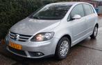 Volkswagen Golf Plus 1.4 TSI Navigatie, 65 €/maand, 15 km/l, 4 cilinders, 700 kg