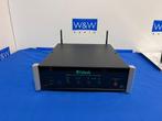 McIntosh MB50, Overige merken, Gebruikt, Ophalen of Verzenden, Nvt