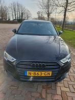 Audi A3 sportback, Auto's, Voorwielaandrijving, Stof, 1498 cc, 4 cilinders