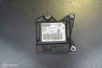 Airbag module Peugeot 208 (2012-heden), Auto-onderdelen