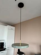 Umage asteria hanglamp 43 cm, Huis en Inrichting, Gebruikt, Scandinavisch minimalistisch, Ophalen of Verzenden, Metaal