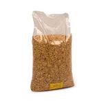 't Dijkje kippenvoer 20kg, Dieren en Toebehoren, Dierenvoeding, Ophalen of Verzenden, Vogel