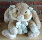 konijn Commonwealth, volgnr 7, Ophalen of Verzenden, Zo goed als nieuw, Konijn