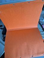 hangmappen, Ophalen, Overige materialen, Minder dan 50 cm, Gebruikt