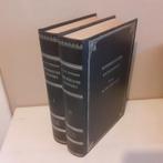Ds. Joh. Beukelman: Heidelbergsen Katechismus    Twee delen, Ophalen of Verzenden, Gelezen, Christendom | Protestants