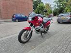 BMW F650ST Mooie motor geschikt voor A2 - incl kofferset, Enduro, Minimaal motorrijbewijs A2, 1 cilinder, 12 t/m 35 kW