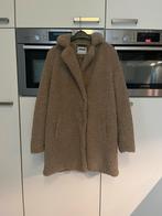 Teddy jas maat M/L als nieuw!, Ophalen of Verzenden, Zo goed als nieuw, Maat 38/40 (M)