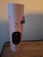 Nieuw! Marrakesh diffuser, Ophalen of Verzenden, Nieuw