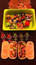Grote Super Mario Speelgoed Collectie, Ophalen, Gebruikt, Jongen of Meisje
